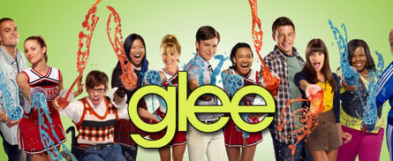 Glee Season 1 Full Episodes Online Free